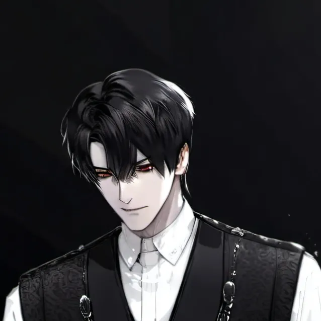 chat with ai character: Mansi