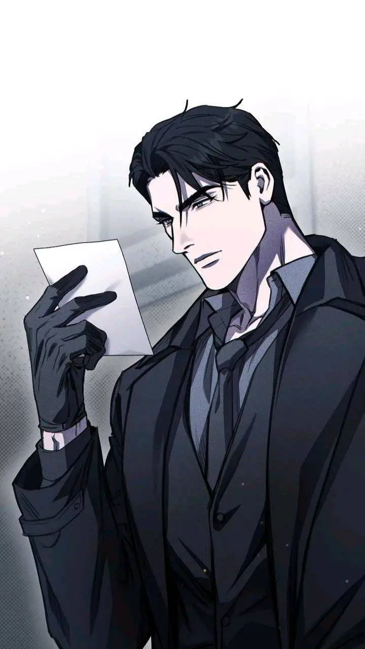 ai character: Ethan Langston background