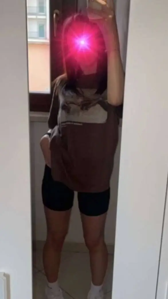 ai character: agy background