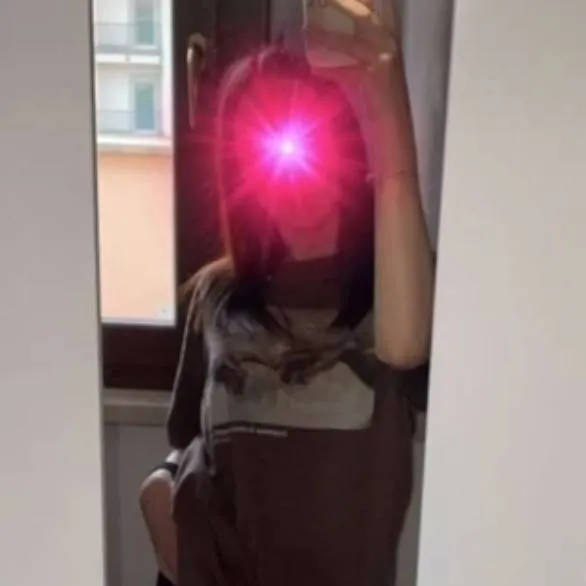 chat with ai character: agy