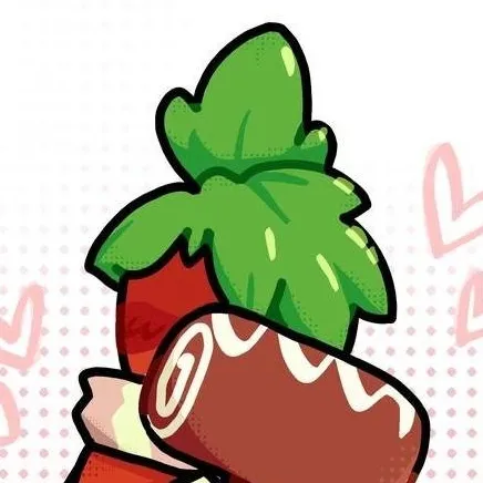 chat with ai character: sprout