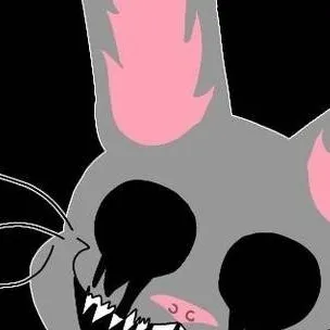 chat with ai character: 🤍🐇◽mr hopp◽🐇🤍