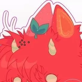 chat with ai character: bat dragón odiado