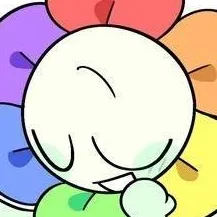 chat with ai character: dandy x astro