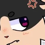 chat with ai character: ◾◼️bat dragón🔶🔸