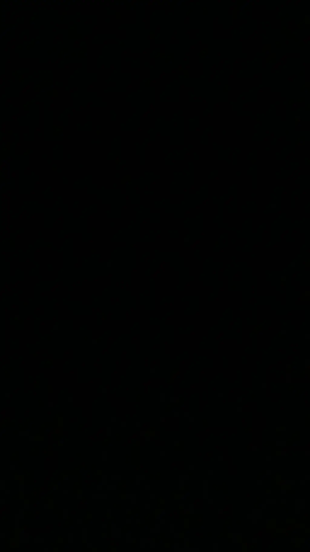 ai character: Fuller House  background