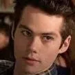 chat with ai character: Stiles 💛 