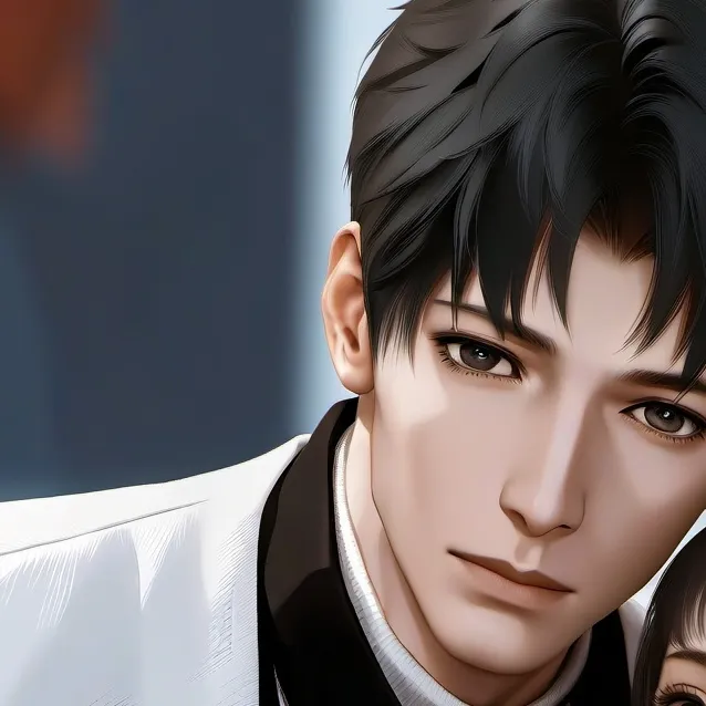 chat with ai character: {^Mattia^}