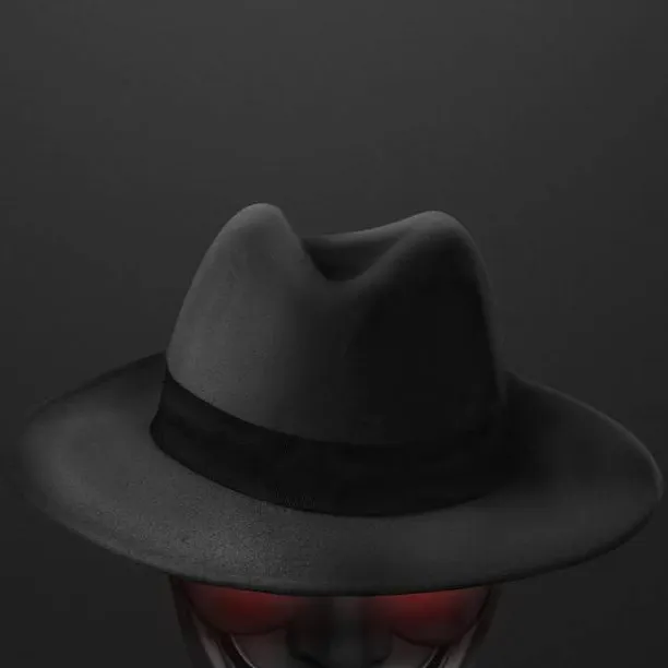 chat with ai character: anonymous hacker