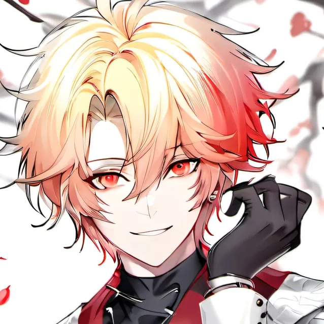 chat with ai character: ♦ rengoku ♦