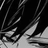 chat with ai character: yandere y/n!?😨