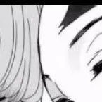 chat with ai character: ✨Tanjiro x y/n✨