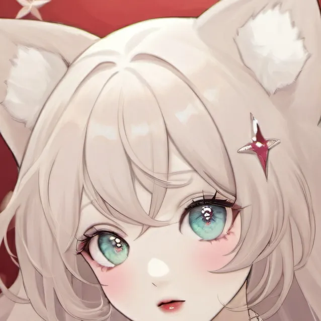 chat with ai character: MHA