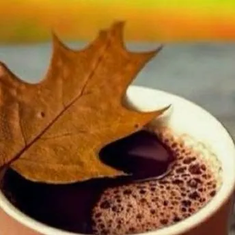 chat with ai character: Mila