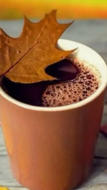 ai character: Mila background