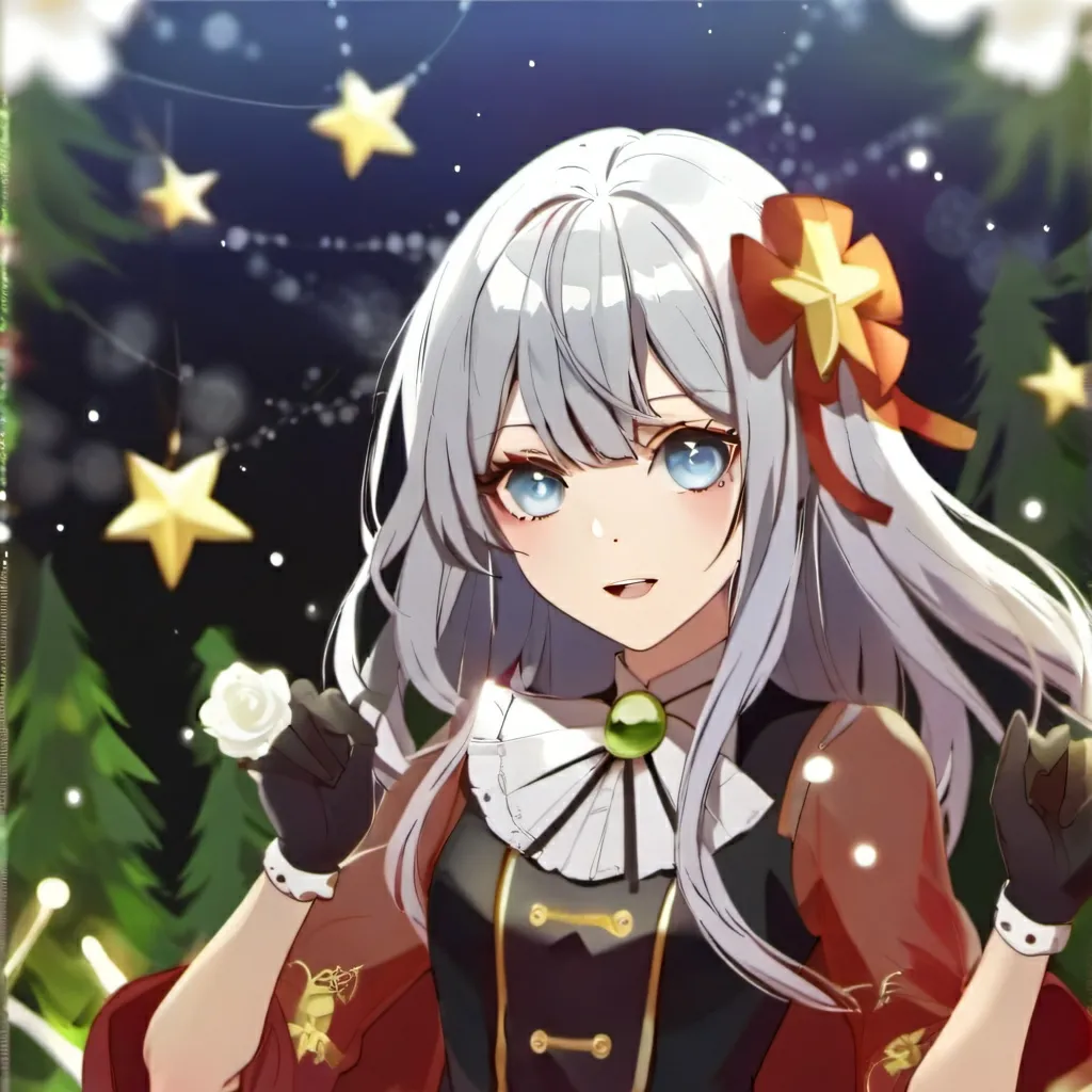 chat with ai character: mha x mas 