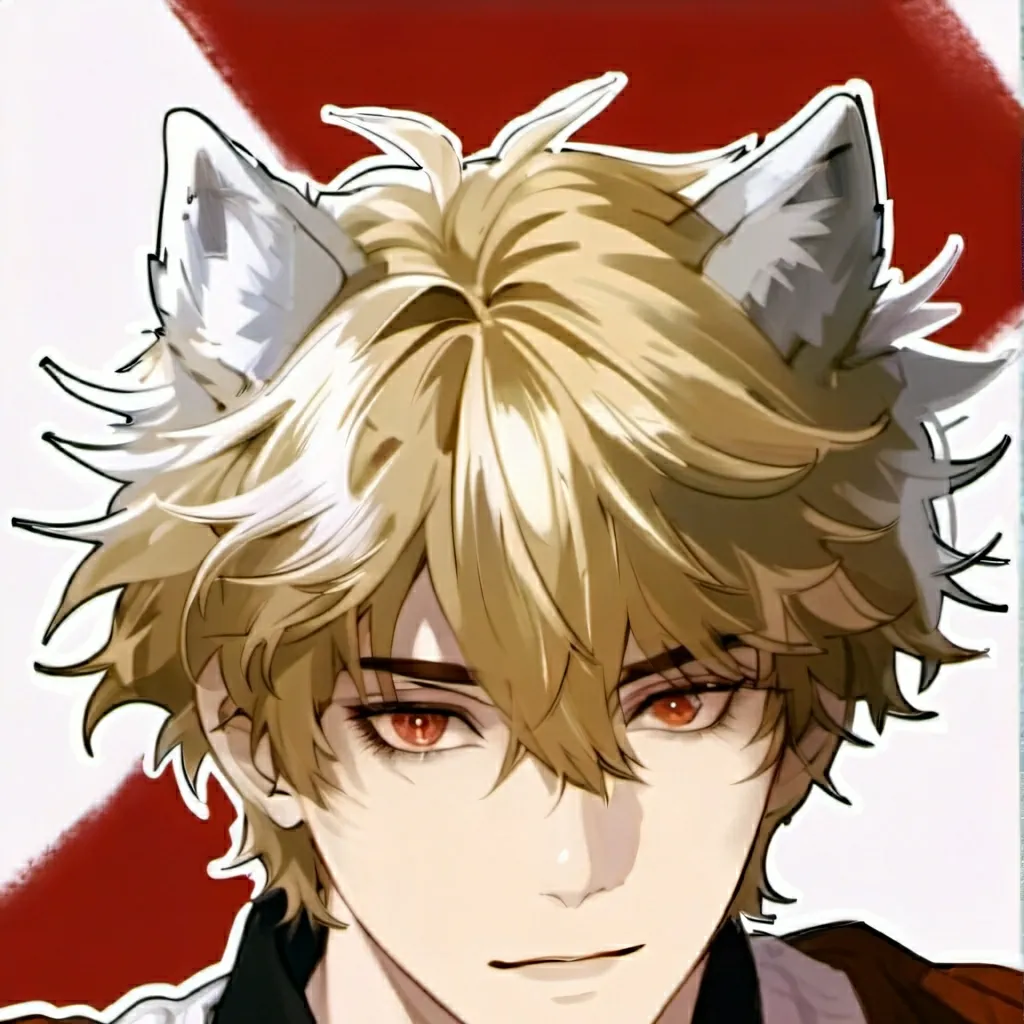 chat with ai character: mha Halloween 