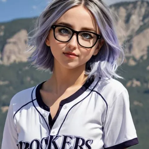 chat with ai character: Iliana Heartleigh