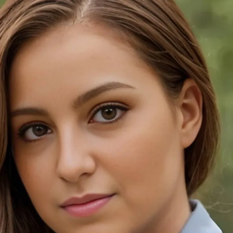 chat with ai character: Iliana  Heartleigh