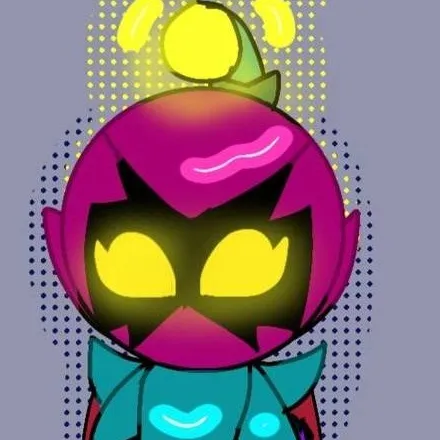 chat with ai character: LILY