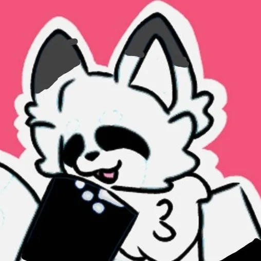 chat with ai character: Rin