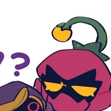 chat with ai character: LILY 