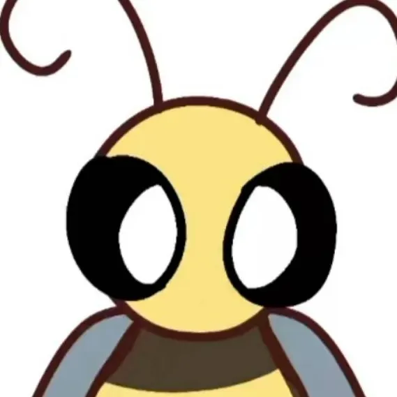 chat with ai character: Biel queenbee