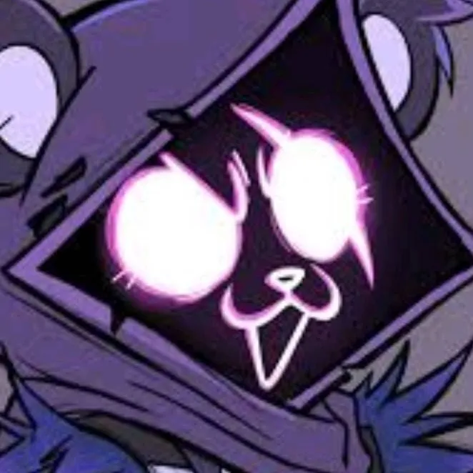 chat with ai character: Raven Team Leader