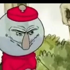 chat with ai character: cómo está muchac