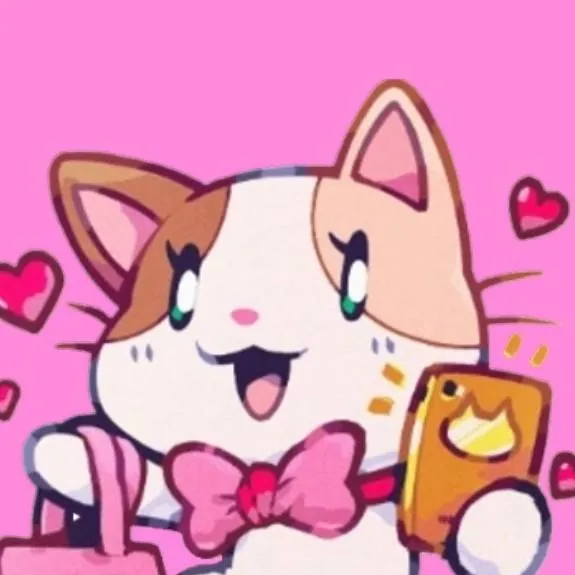 chat with ai character: mama de alilz