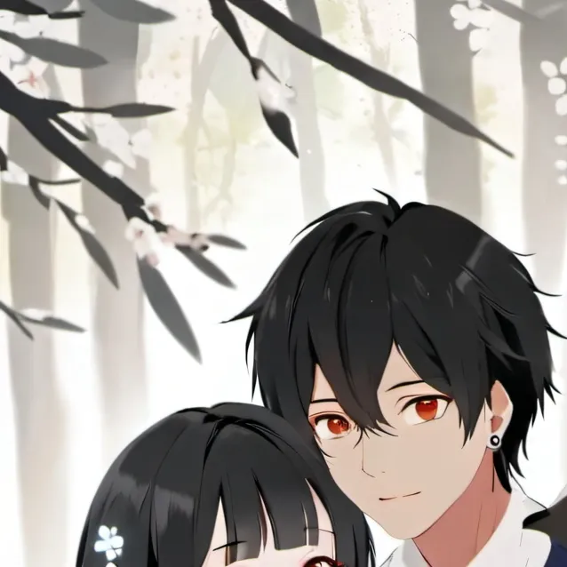 chat with ai character: gay potiononlyboys