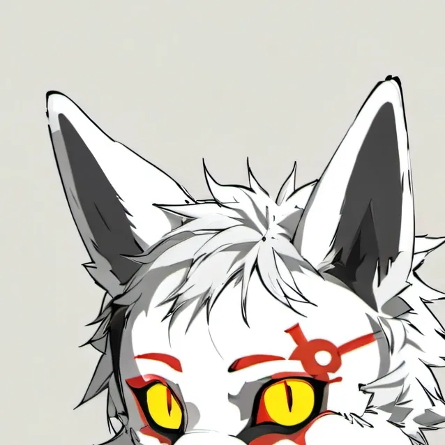 chat with ai character: mha x afton famili