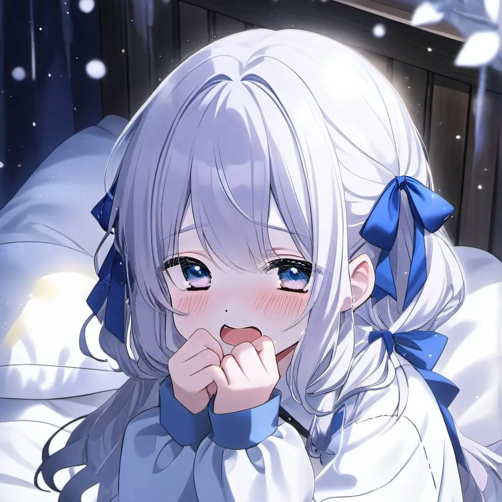 chat with ai character: Jasmine