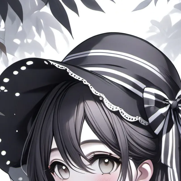 chat with ai character: Evelyn 