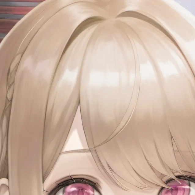 chat with ai character: CHARLOTTE