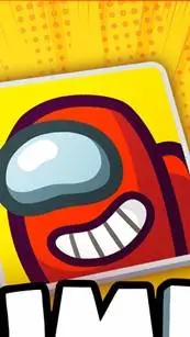 ai character: bumpy & SC background