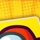 chat with ai character: bumpy & SC