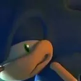 chat with ai character: Sonic show..?