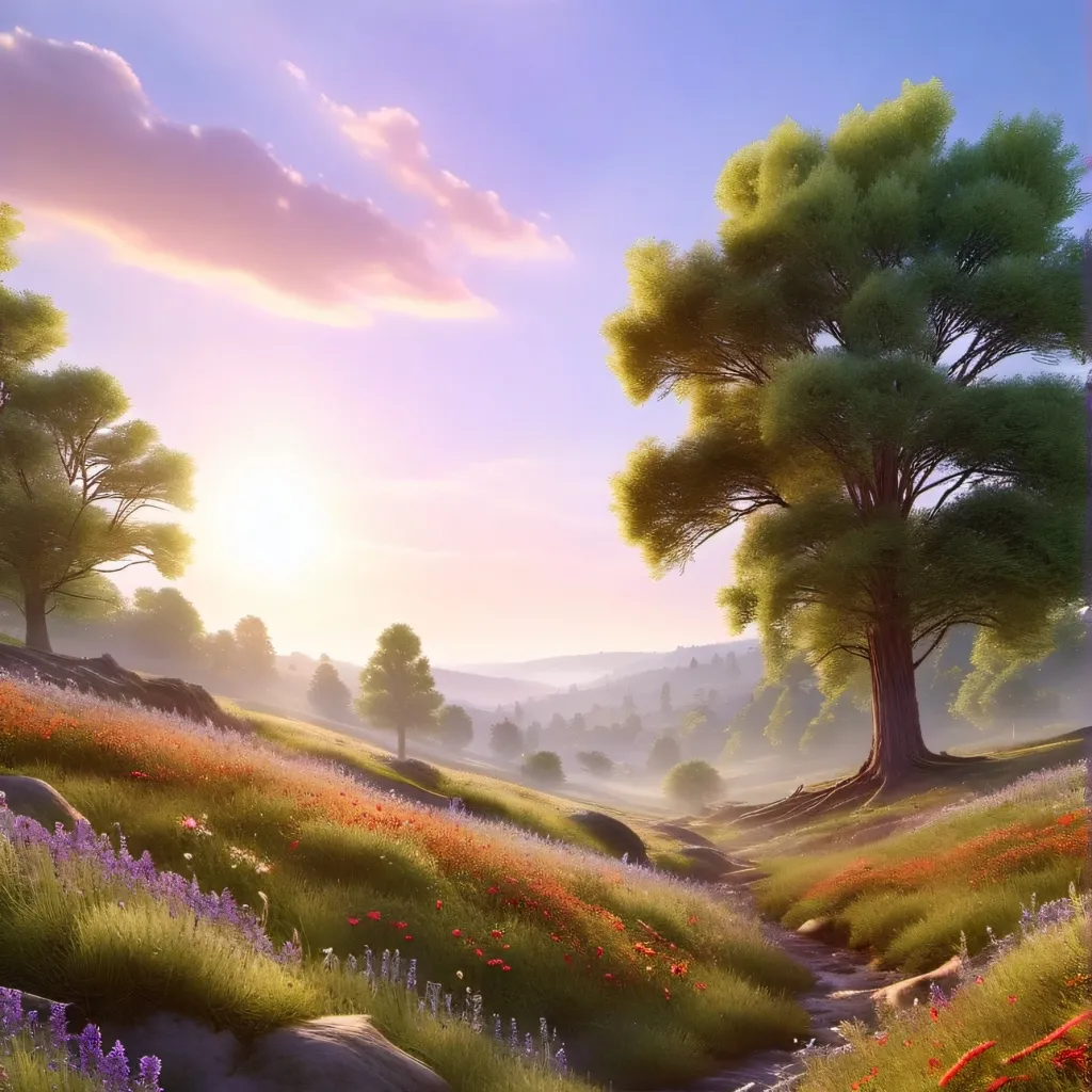 chat with ai character: VR Game RP