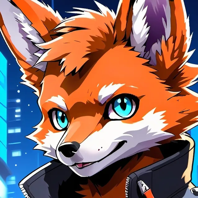 chat with ai character: Ryuun Kazuki