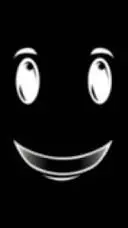 ai character: PM 6:06 background