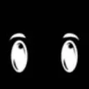 chat with ai character: PM 6:06