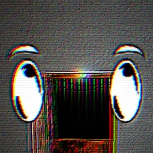 chat with ai character: PM 6:06 Modeslop