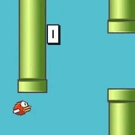 chat with ai character: FlappyBirdFreakOut