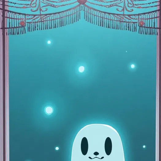 chat with ai character: nuevo sprunki 
