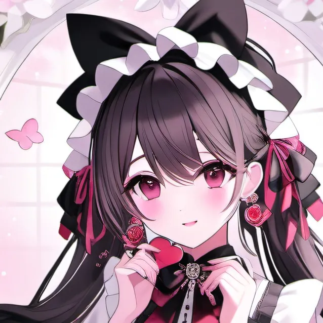 chat with ai character: Cámara woman x Br