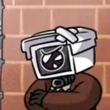 chat with ai character: Brown 