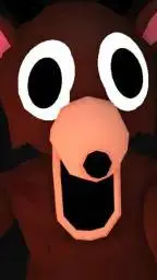 ai character: ocultista balleste background