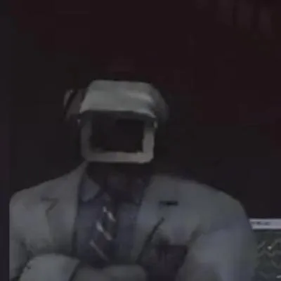 chat with ai character: Científicos Camer