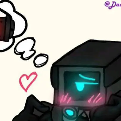 chat with ai character: Brown 